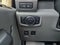 2020 Ford F-150 XLT 4WD SuperCrew 5.5' Box