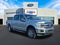2020 Ford F-150 XLT 4WD SuperCrew 5.5' Box