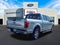 2020 Ford F-150 XLT 4WD SuperCrew 5.5' Box