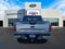 2020 Ford F-150 XLT 4WD SuperCrew 5.5' Box