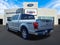 2020 Ford F-150 XLT 4WD SuperCrew 5.5' Box