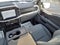 2022 Ford F-150 XLT 4WD SuperCrew 5.5' Box