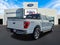 2022 Ford F-150 XLT 4WD SuperCrew 5.5' Box
