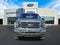 2021 Ford F-150 XLT 4WD SuperCrew 5.5' Box