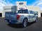 2021 Ford F-150 XLT 4WD SuperCrew 5.5' Box