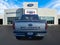 2021 Ford F-150 XLT 4WD SuperCrew 5.5' Box