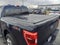 2022 Ford F-150 XLT 4WD SuperCrew 5.5' Box