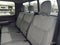 2022 Ford F-150 XLT 4WD SuperCrew 5.5' Box