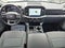 2022 Ford F-150 XLT 4WD SuperCrew 5.5' Box