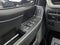 2022 Ford F-150 XLT 4WD SuperCrew 5.5' Box