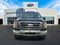 2022 Ford F-150 XLT 4WD SuperCrew 5.5' Box