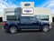 2022 Ford F-150 XLT 4WD SuperCrew 5.5' Box