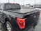 2022 Ford F-150 XLT 4WD SuperCrew 5.5' Box