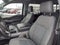 2022 Ford F-150 XLT 4WD SuperCrew 5.5' Box