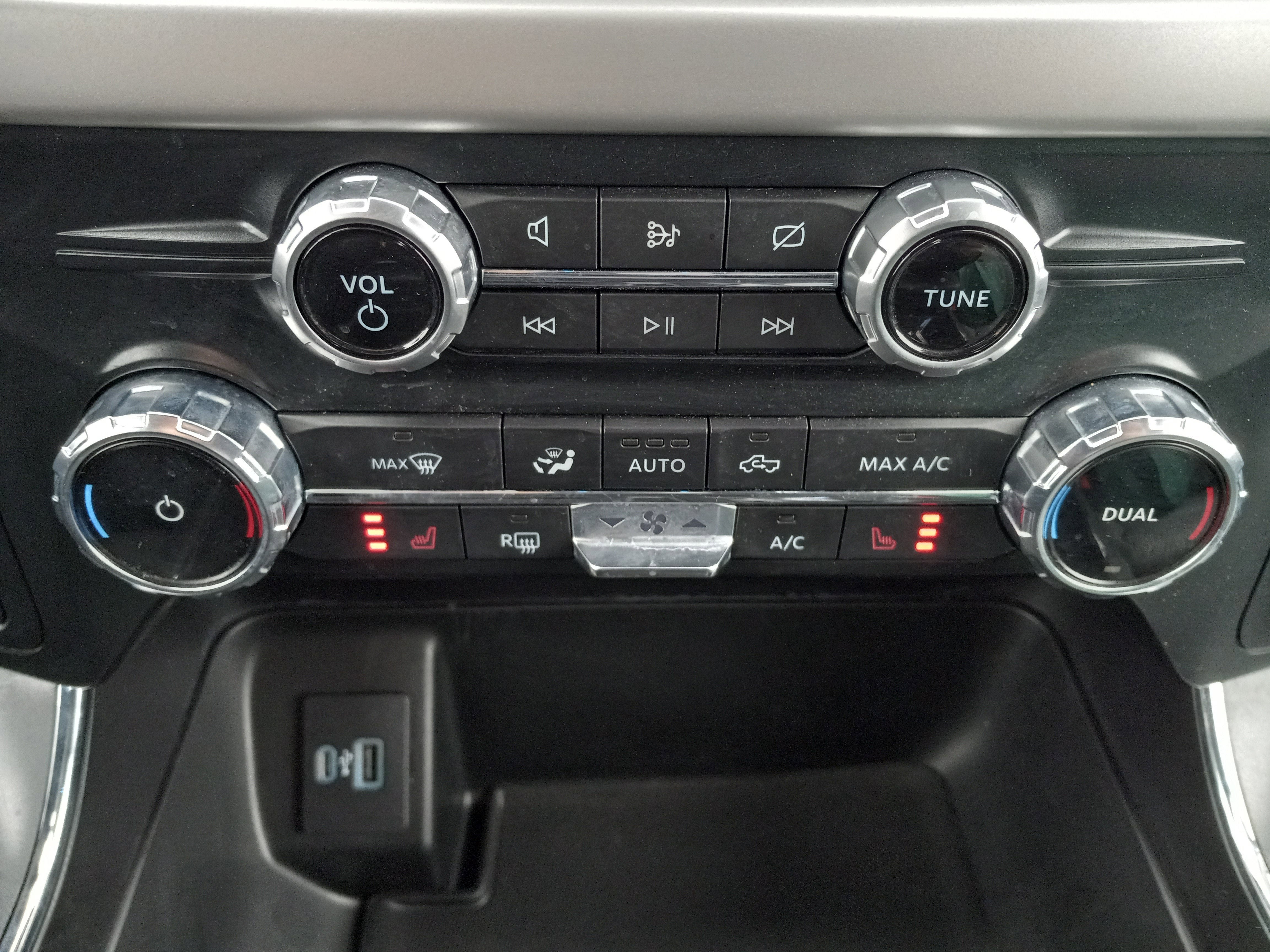 2022 Ford F-150 XLT 4WD SuperCrew 5.5' Box