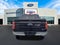 2022 Ford F-150 XLT 4WD SuperCrew 5.5' Box