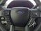 2017 Ford F-150 XLT 4WD SuperCrew 5.5' Box