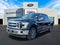 2017 Ford F-150 XLT 4WD SuperCrew 5.5' Box