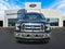 2017 Ford F-150 XLT 4WD SuperCrew 5.5' Box
