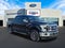 2017 Ford F-150 XLT 4WD SuperCrew 5.5' Box