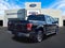 2017 Ford F-150 XLT 4WD SuperCrew 5.5' Box