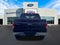 2017 Ford F-150 XLT 4WD SuperCrew 5.5' Box