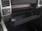 2016 Ford F-150 4WD SuperCrew 145" Lariat