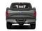 2016 Ford F-150 4WD SuperCrew 145" Lariat