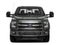 2016 Ford F-150 4WD SuperCrew 145" Lariat