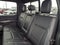 2023 Ford F-150 LARIAT 4WD SuperCrew 5.5' Box