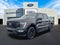 2023 Ford F-150 LARIAT 4WD SuperCrew 5.5' Box