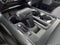 2023 Ford F-150 LARIAT 4WD SuperCrew 5.5' Box