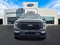 2023 Ford F-150 LARIAT 4WD SuperCrew 5.5' Box