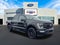 2023 Ford F-150 LARIAT 4WD SuperCrew 5.5' Box