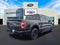 2023 Ford F-150 LARIAT 4WD SuperCrew 5.5' Box