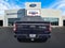 2023 Ford F-150 LARIAT 4WD SuperCrew 5.5' Box