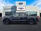 2023 Ford F-150 LARIAT 4WD SuperCrew 5.5' Box