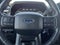 2023 Ford F-150 XL 4WD SuperCrew 5.5' Box