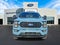 2023 Ford F-150 XL 4WD SuperCrew 5.5' Box