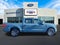 2023 Ford F-150 XL 4WD SuperCrew 5.5' Box