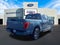 2023 Ford F-150 XL 4WD SuperCrew 5.5' Box