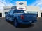 2023 Ford F-150 XL 4WD SuperCrew 5.5' Box