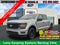 2025 Ford F-150 STX 2WD SuperCrew 5.5' Box