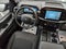 2025 Ford F-150 STX 2WD SuperCrew 5.5' Box