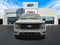 2025 Ford F-150 STX 2WD SuperCrew 5.5' Box