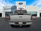 2025 Ford F-150 STX 2WD SuperCrew 5.5' Box