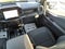 2025 Ford F-150 STX 2WD SuperCrew 5.5' Box