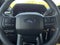 2025 Ford F-150 STX 2WD SuperCrew 5.5' Box