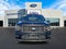 2025 Ford F-150 STX 2WD SuperCrew 5.5' Box