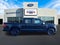 2025 Ford F-150 STX 2WD SuperCrew 5.5' Box